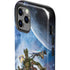 Marvel Guardians of the Galaxy Galactic Mission iPhone 12 Pro Max Impact Case