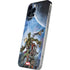 Marvel Guardians of the Galaxy Galactic Mission iPhone 12 Pro Max Skin