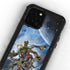 Marvel Guardians of the Galaxy Galactic Mission iPhone 12 Pro Waterproof Case