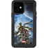 Marvel Guardians of the Galaxy Galactic Mission iPhone 12 Waterproof Case