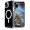 Marvel Guardians of the Galaxy Galactic Mission iPhone 13 MagSafe Case