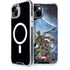 Marvel Guardians of the Galaxy Galactic Mission iPhone 13 MagSafe Case