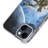 Marvel Guardians of the Galaxy Galactic Mission iPhone 13 MagSafe Case