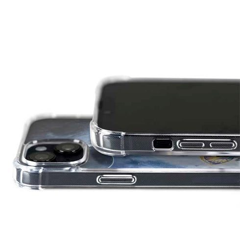 Marvel Guardians of the Galaxy Galactic Mission iPhone 13 MagSafe Case