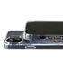 Marvel Guardians of the Galaxy Galactic Mission iPhone 13 MagSafe Case