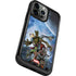 Marvel Guardians of the Galaxy Galactic Mission iPhone 13 Pro Cargo Case