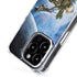 Marvel Guardians of the Galaxy Galactic Mission iPhone 13 Pro Max MagSafe Case