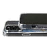 Marvel Guardians of the Galaxy Galactic Mission iPhone 13 Pro Max MagSafe Case