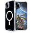 Marvel Guardians of the Galaxy Galactic Mission iPhone 14 MagSafe Case