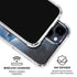 Marvel Guardians of the Galaxy Galactic Mission iPhone 14 Plus Clear Case
