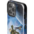 Marvel Guardians of the Galaxy Galactic Mission iPhone 14 Pro Max Impact Case