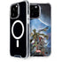 Marvel Guardians of the Galaxy Galactic Mission iPhone 14 Pro Max MagSafe Case