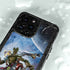 Marvel Guardians of the Galaxy Galactic Mission iPhone 14 Pro Max Waterproof Case
