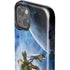 Marvel Guardians of the Galaxy Galactic Mission iPhone 15 Plus Impact Case