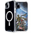 Marvel Guardians of the Galaxy Galactic Mission iPhone 15 Plus MagSafe Case
