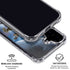 Marvel Guardians of the Galaxy Galactic Mission iPhone 16 Clear Case