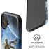 Marvel Guardians of the Galaxy Galactic Mission iPhone 16 Magsafe Impact Case