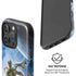 Marvel Guardians of the Galaxy Galactic Mission iPhone 16 Pro Magsafe Impact Case