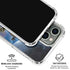 Marvel Guardians of the Galaxy Galactic Mission iPhone 16 Pro Max Clear Case