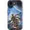 Marvel Guardians of the Galaxy Galactic Mission iPhone 16e Impact Case