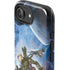 Marvel Guardians of the Galaxy Galactic Mission iPhone 16e Impact Case