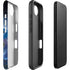 Marvel Guardians of the Galaxy Galactic Mission iPhone 16e Impact Case