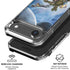 Marvel Guardians of the Galaxy Galactic Mission iPhone 17 Air Clear Case