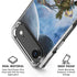 Marvel Guardians of the Galaxy Galactic Mission iPhone 17 Air Clear Case