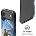 Marvel Guardians of the Galaxy Galactic Mission iPhone 17 Air Magsafe Impact Case