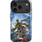 Marvel Guardians of the Galaxy Galactic Mission iPhone 17 Pro Magsafe Impact Case