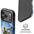 Marvel Guardians of the Galaxy Galactic Mission iPhone 17 Pro Magsafe Impact Case