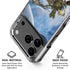Marvel Guardians of the Galaxy Galactic Mission iPhone 18 Pro Clear Case