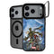 Marvel Guardians of the Galaxy Galactic Mission iPhone 18 Pro Kickstand Case