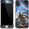 Marvel Guardians of the Galaxy Galactic Mission iPhone 6/6s Skin