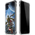Marvel Guardians of the Galaxy Galactic Mission iPhone 7/8 Plus Clear Case