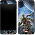 Marvel Guardians of the Galaxy Galactic Mission iPhone 7 Plus Skin