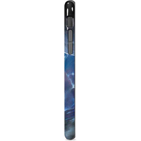 Marvel Guardians of the Galaxy Galactic Mission iPhone 7 Pro Case