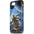 Marvel Guardians of the Galaxy Galactic Mission iPhone 7 Pro Case
