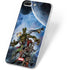 Marvel Guardians of the Galaxy Galactic Mission iPhone 8 Plus Skin