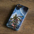 Marvel Guardians of the Galaxy Galactic Mission iPhone 8 Pro Case