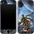 Marvel Guardians of the Galaxy Galactic Mission iPhone 8 Skin
