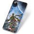 Marvel Guardians of the Galaxy Galactic Mission iPhone 8 Skin