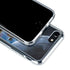 Marvel Guardians of the Galaxy Galactic Mission iPhone SE (2nd & 3rd Gen) Clear Case