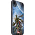 Marvel Guardians of the Galaxy Galactic Mission iPhone SE (2nd & 3rd Gen) Skin