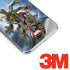 Marvel Guardians of the Galaxy Galactic Mission iPhone X Skin