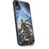 Marvel Guardians of the Galaxy Galactic Mission iPhone XR Skin
