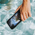 Marvel Guardians of the Galaxy Galactic Mission iPhone XR Waterproof Case