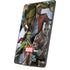 Marvel Guardians of the Galaxy Galactic Mission Amazon Kindle Skin