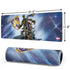 Marvel Guardians of the Galaxy Galactic Mission Gaming Mouse Pad