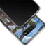 Marvel Guardians of the Galaxy Galactic Mission LG K51/Q51 Clear Case